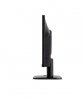 Acer Monitor 27 cali KA272Ubiipx QHD IPS LED 1ms 250nits